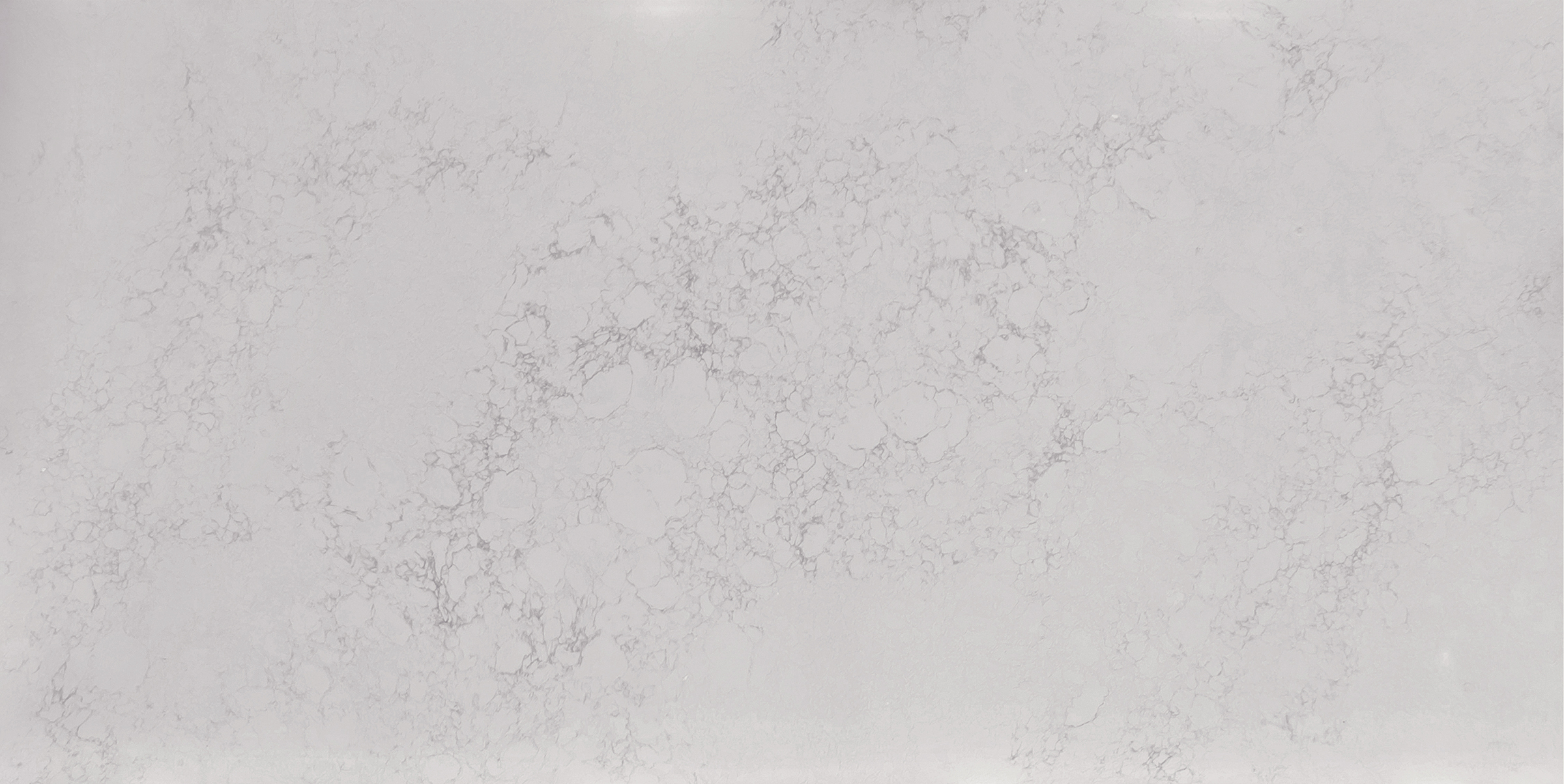 Stella LG Viatera Quartz Full Slab