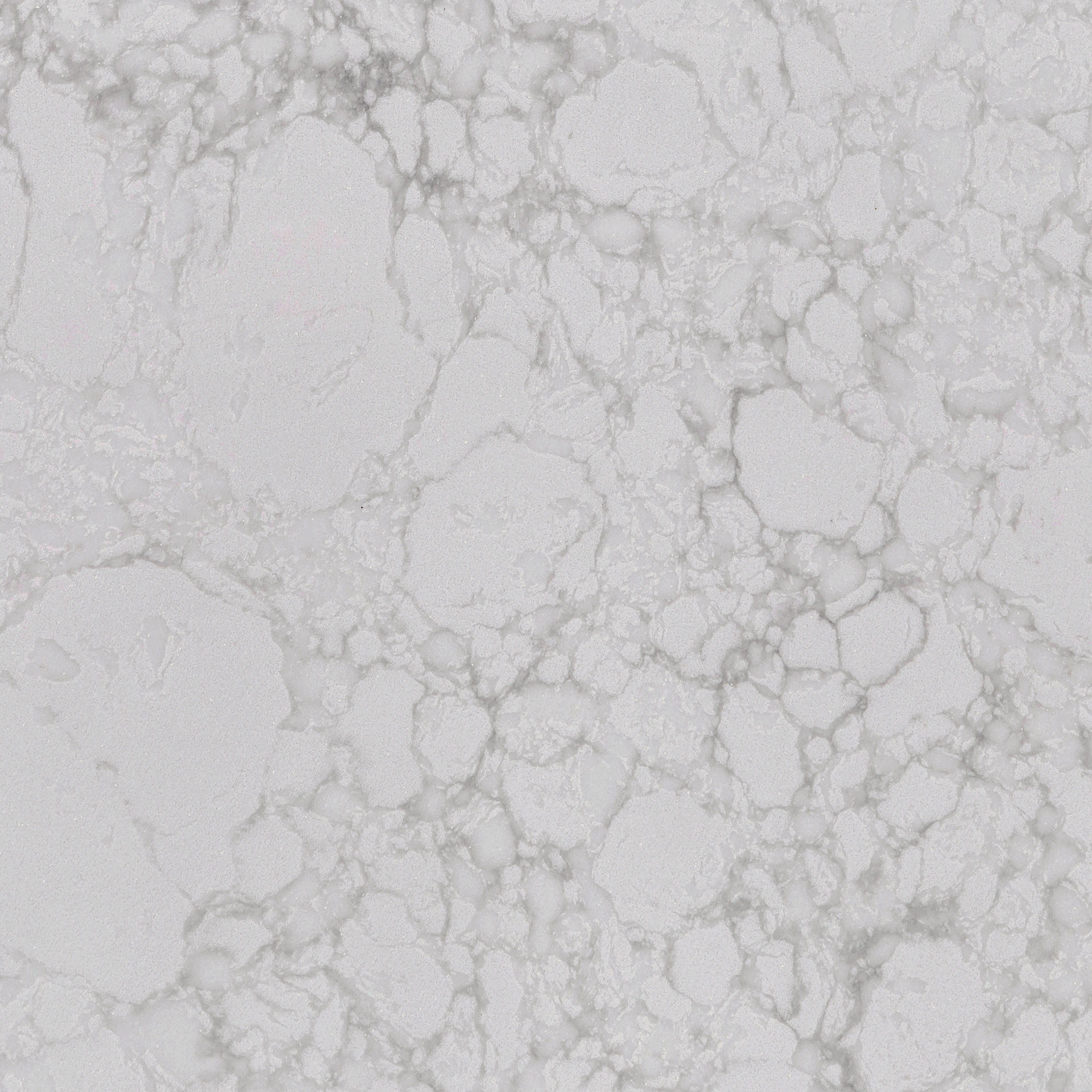 Stella LG Viatera Quartz