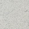 Stellar Blanco Silestone Quartz