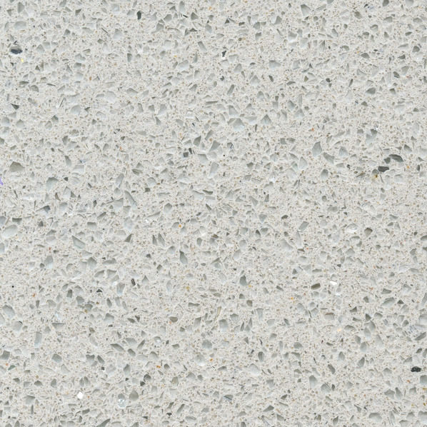Stellar Blanco Silestone Quartz