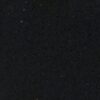 Stellar Night Silestone Quartz