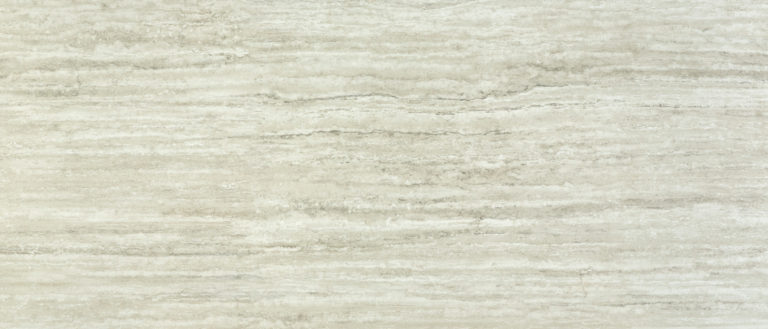 Sterling Dekton Full Slab