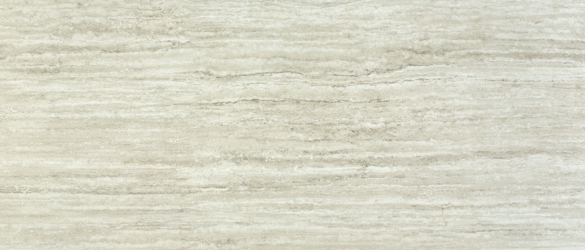 Sterling Dekton Full Slab