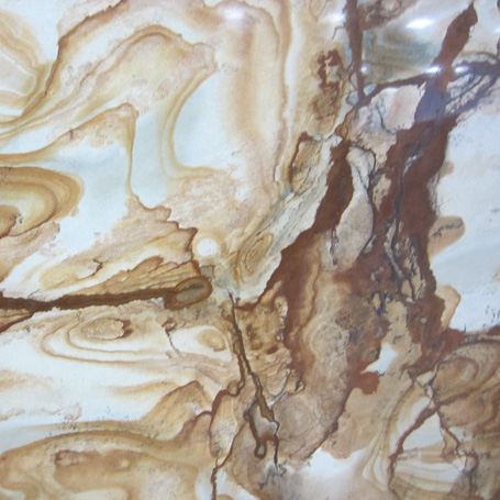 Stonewood Quartzite
