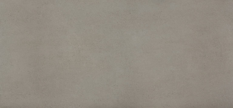 Strato Full Slab Dekton