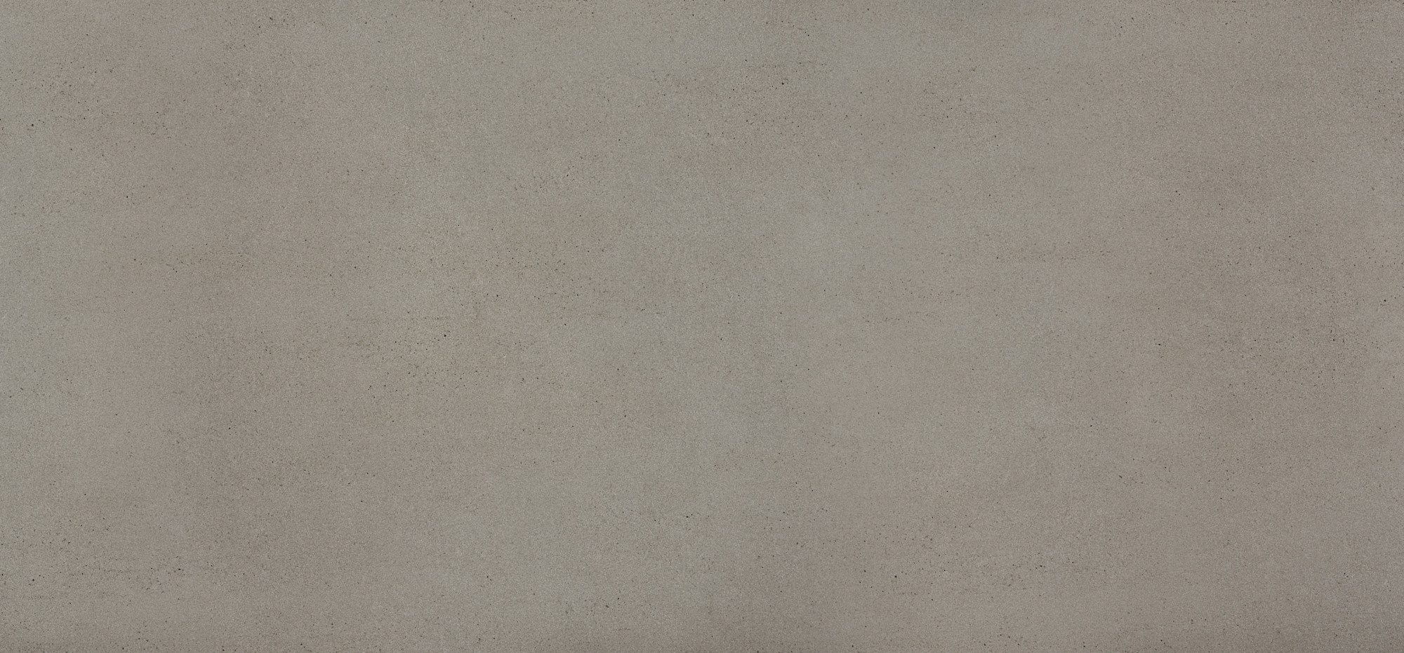 Strato Full Slab Dekton