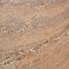 Sucuri Bordeaux Granite