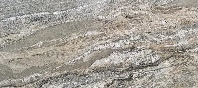 Sucuri Brown Granite Slab