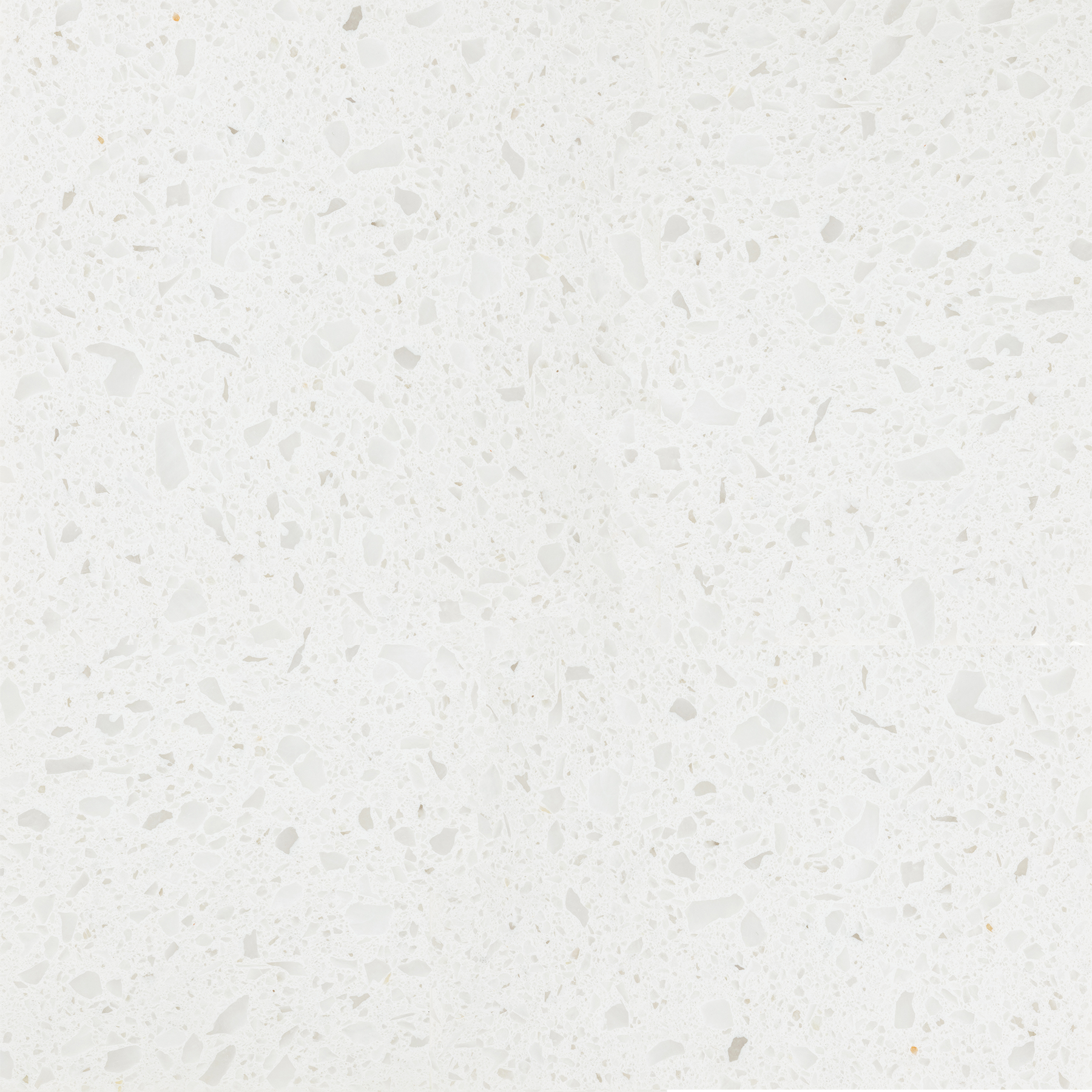 Sugar White LG Viatera Quartz