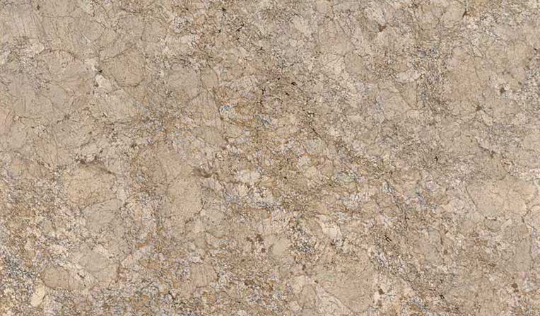 Summer Beach Granite Full Slab