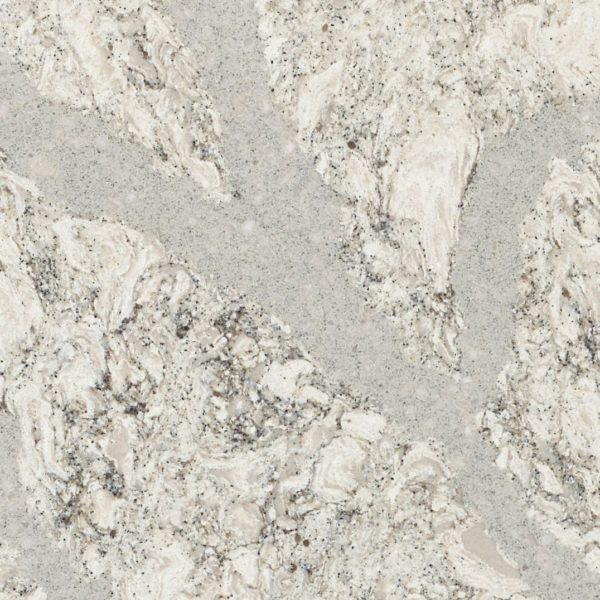 Summerhill Cambria Quartz