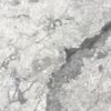Super White Quartzite