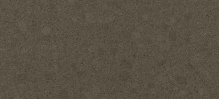 Sussex Cambria Quartz Full Slab
