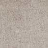 Symphony Grey Caesarstone Quartz
