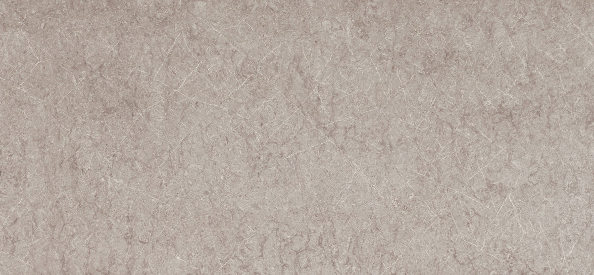 Symphony Grey Caesarstone Quartz Full Slab
