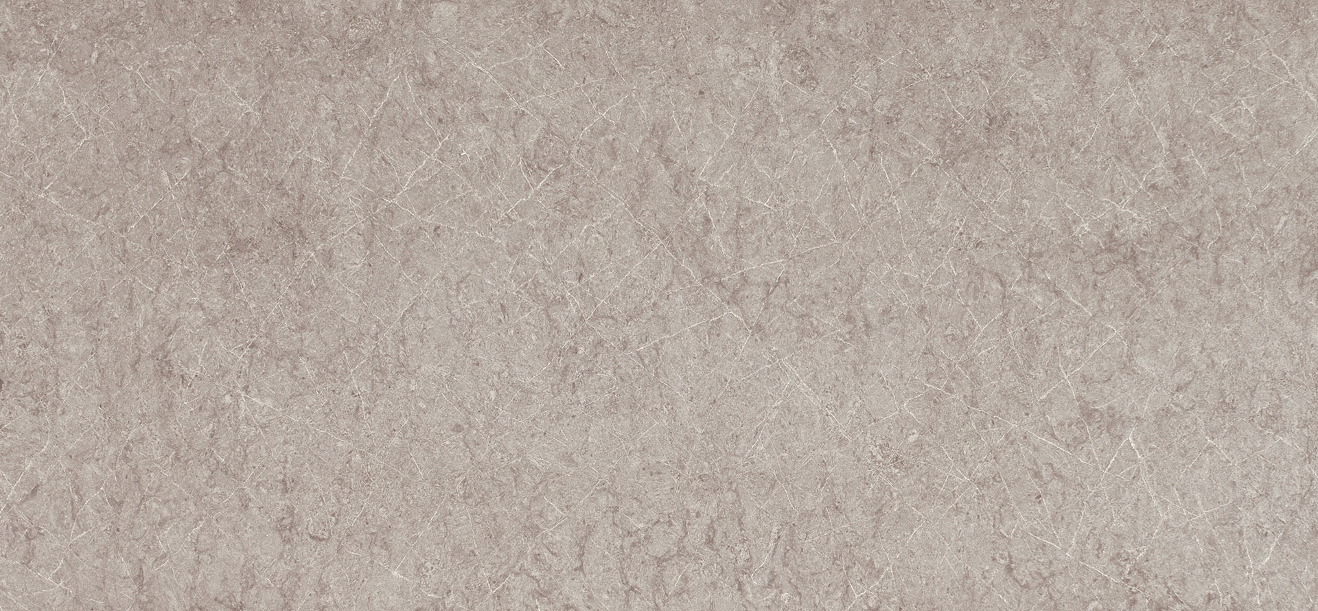 Symphony Grey Caesarstone Quartz Full Slab