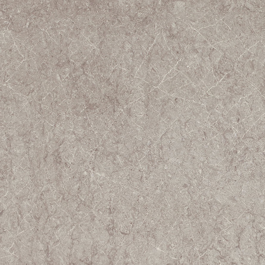 Symphony Grey Caesarstone Quartz