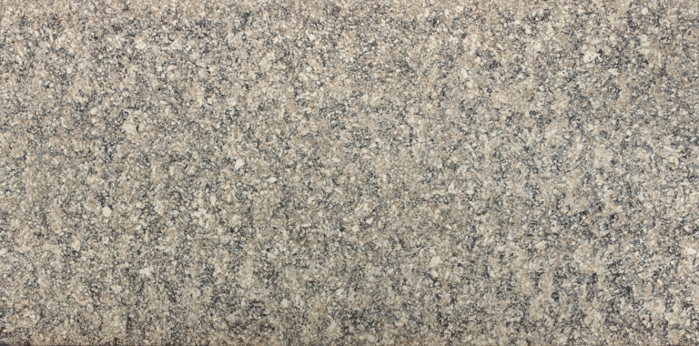 Symphony LG Viatera Quartz Full Slab