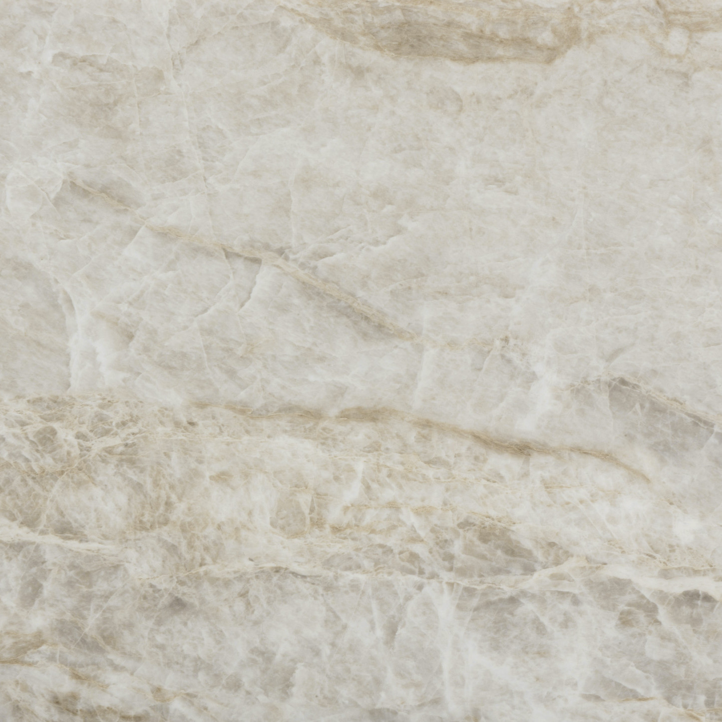 Taga Dekton Close Up