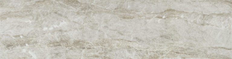 Taga Dekton Slab