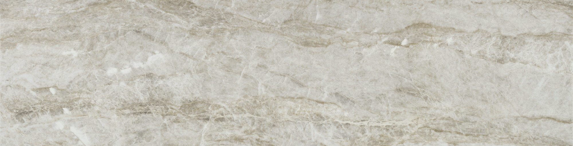 Taga Dekton Slab