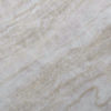Taj Mahal Quartzite
