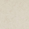 Taj Royale Caesarstone Quartz
