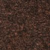 Tan Brown Granite