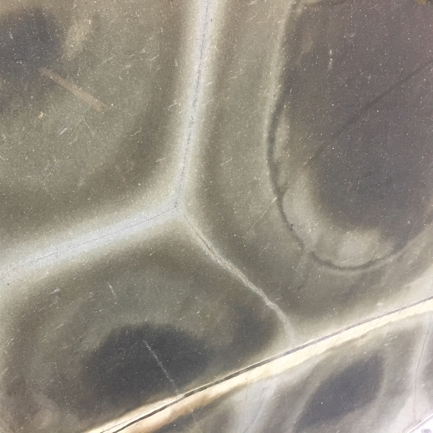 Tartaruga Quartzite
