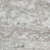 Taupe White Granite