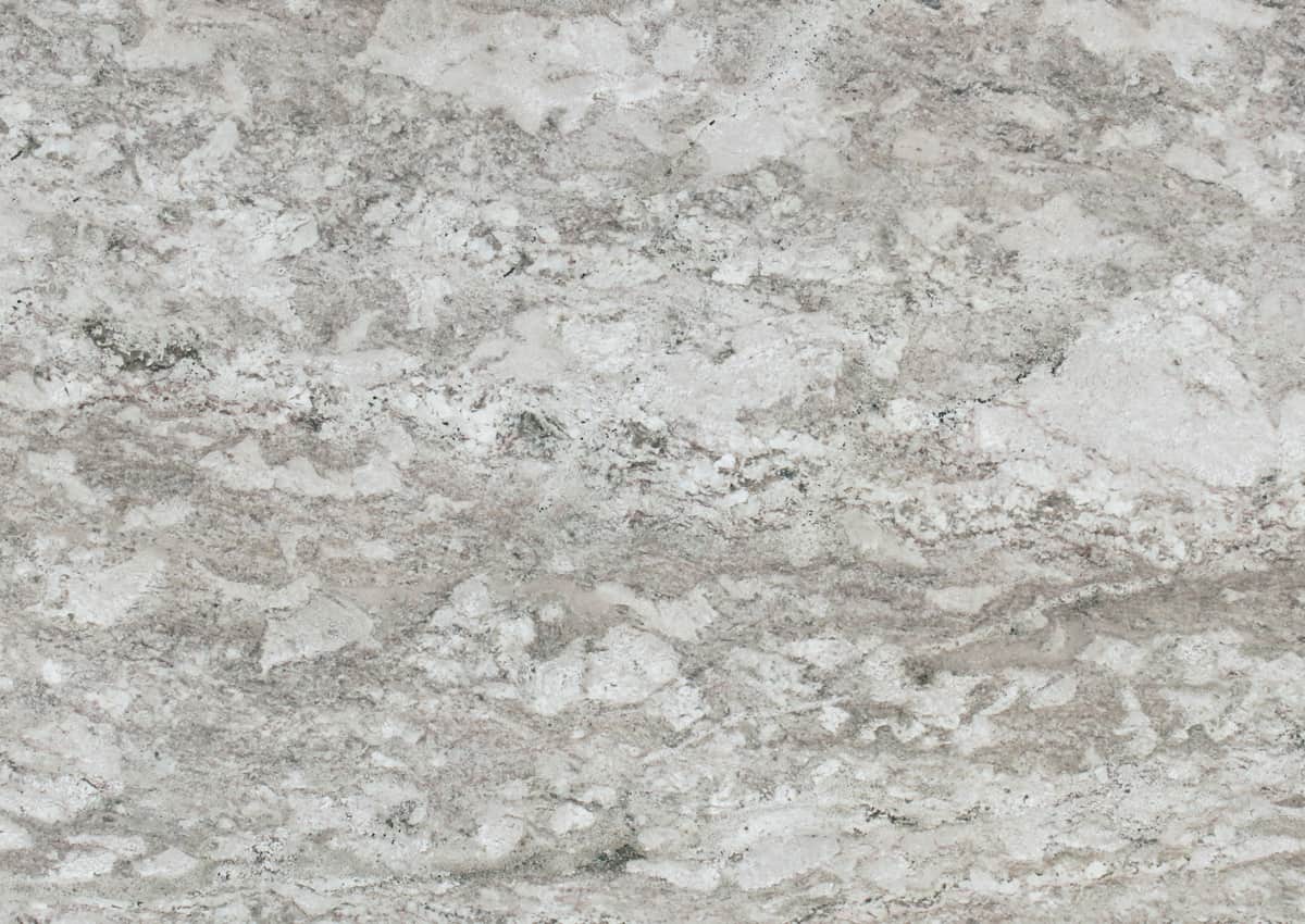 Taupe White Granite