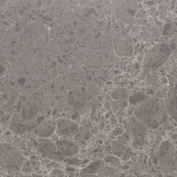 Tenor LG Viatera Quartz