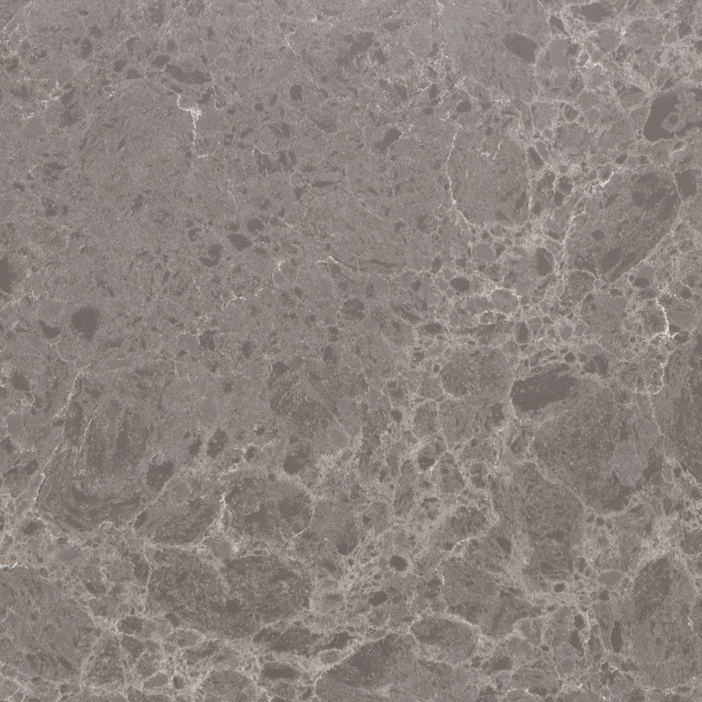 Tenor LG Viatera Quartz