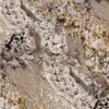 Terranova Granite1