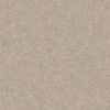 Terrazzo Beige Infinity Porcelain