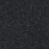 Terrazzo Black Infinity Porcelain