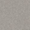 Terrazzo Grey Infinity Porcelain