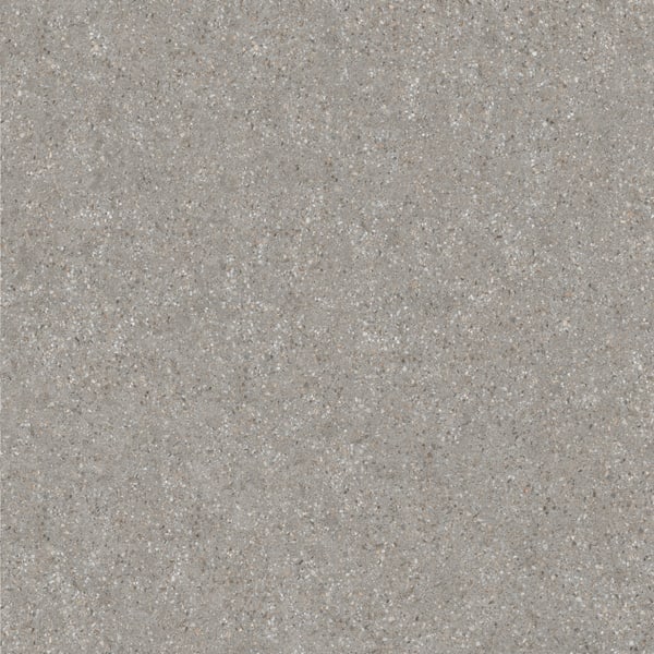 Terrazzo Grey Infinity Porcelain