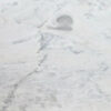 Tesoro Bianco Marble