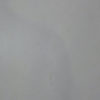 Thassos White Marble