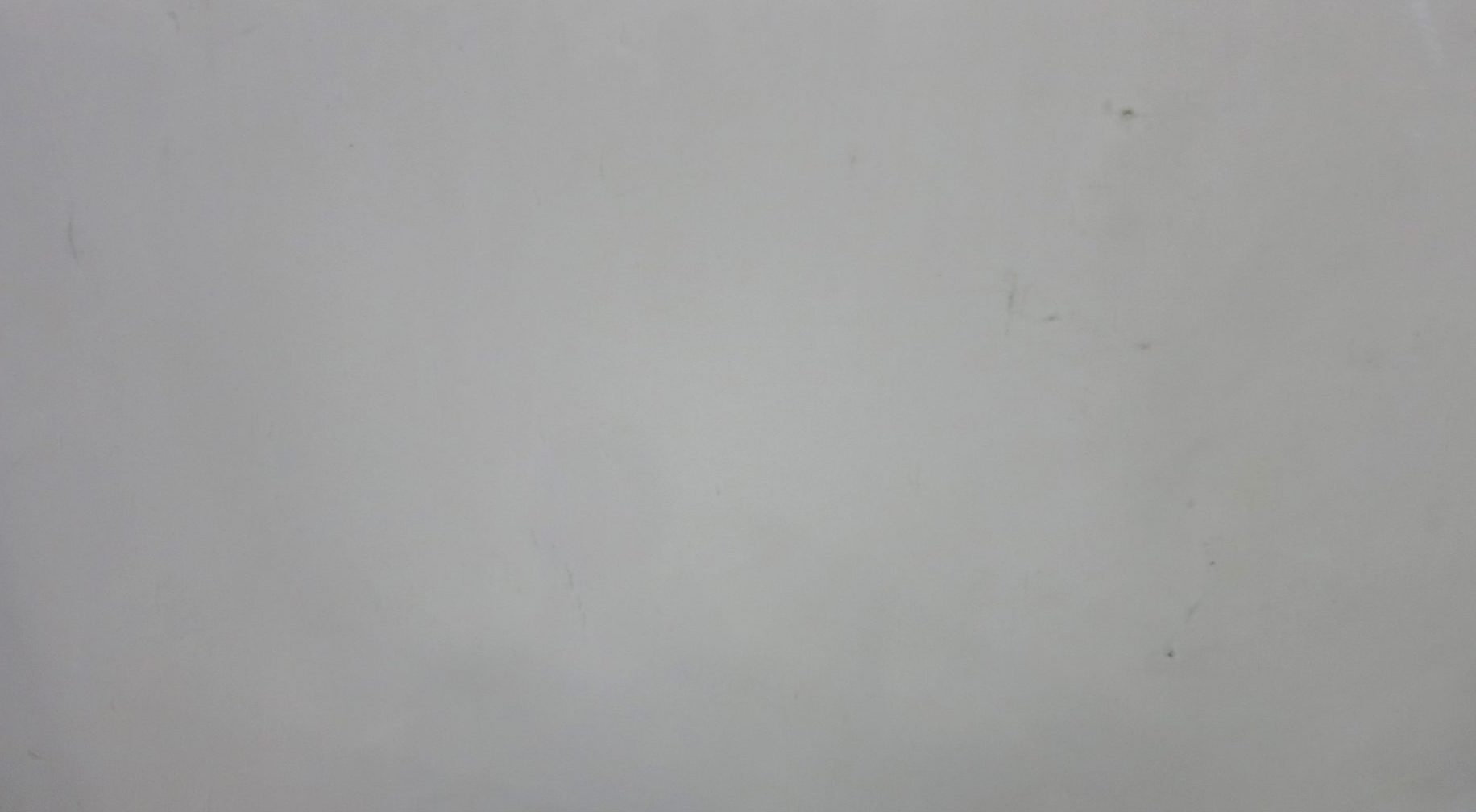 Thassos White Marble Full Slab
