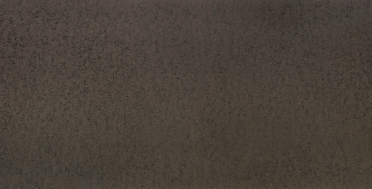 Thunder Storm LG Viatera Quartz Full Slab