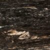 Titanium Granite