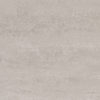 Topus Concrete Caesarstone Quartz