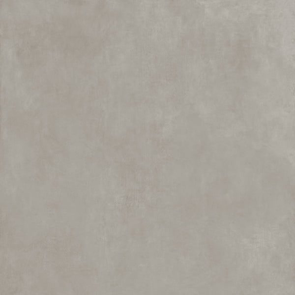 Total Grey Infinity Porcelain