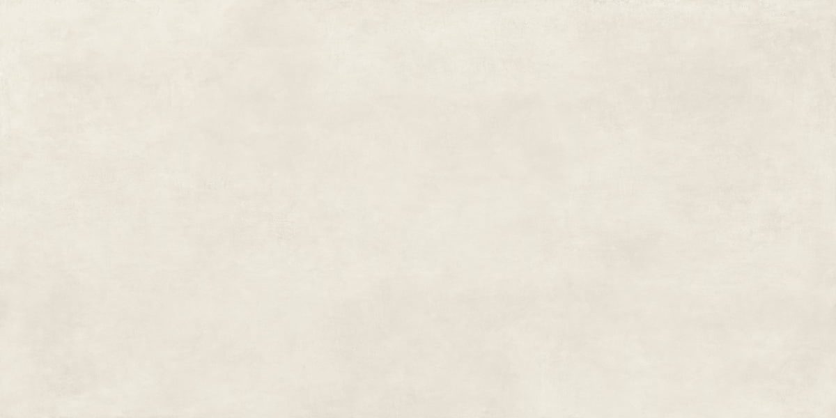 Total Ivory Infinity Porcelain Full Slab