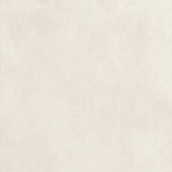 Total Ivory Infinity Porcelain
