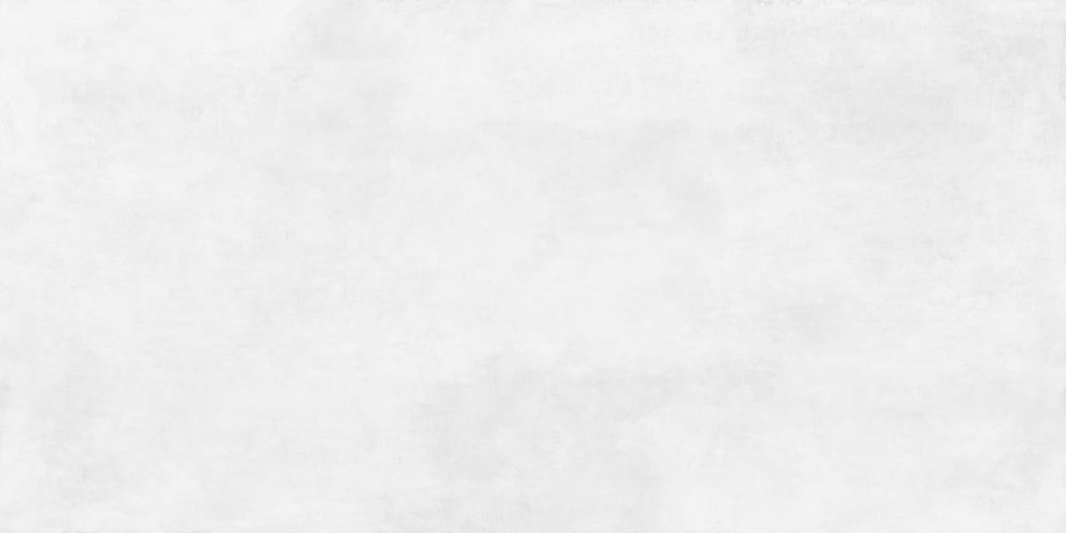 Total White Infinity Porcelain Full Slab