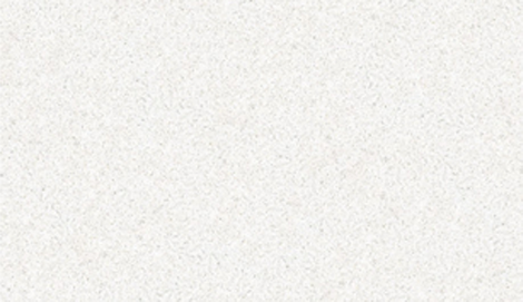 Alternative view of Crema Marfil 2x2 Polished In 12x12 Mesh