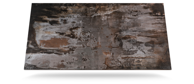 Trilium 3D Slab
